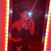 carlyjean110